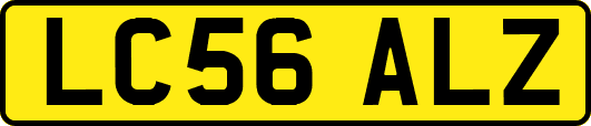 LC56ALZ