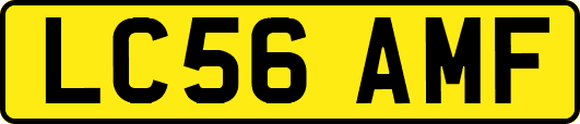 LC56AMF