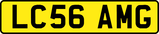 LC56AMG