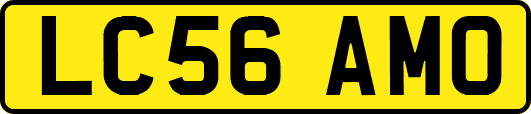 LC56AMO