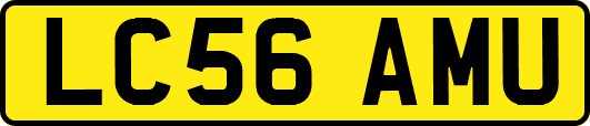 LC56AMU