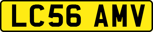 LC56AMV