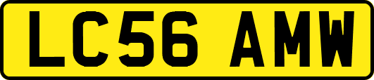 LC56AMW