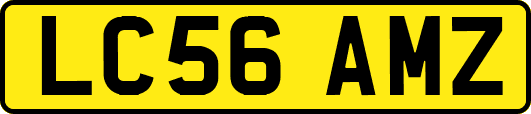 LC56AMZ