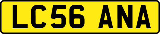 LC56ANA
