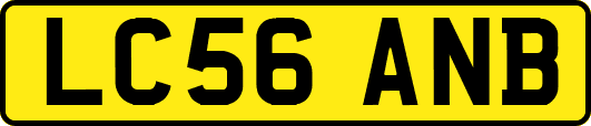 LC56ANB