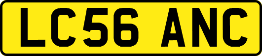 LC56ANC