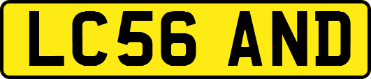LC56AND