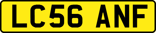 LC56ANF