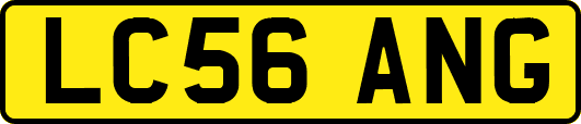LC56ANG