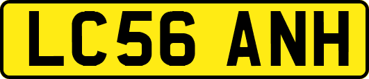 LC56ANH