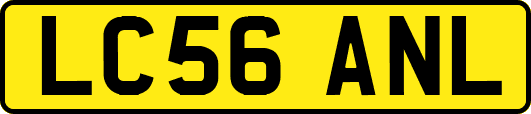 LC56ANL