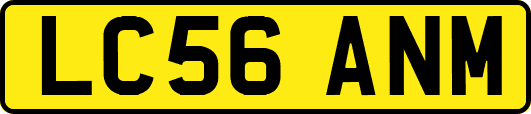 LC56ANM