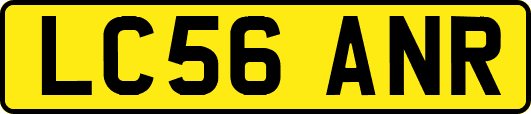 LC56ANR
