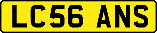 LC56ANS