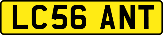 LC56ANT