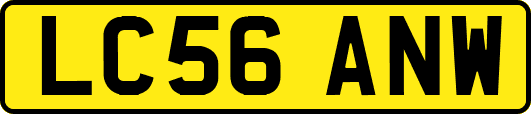 LC56ANW