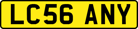 LC56ANY