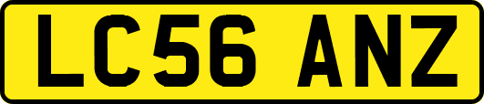 LC56ANZ