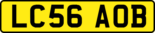 LC56AOB
