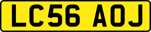 LC56AOJ