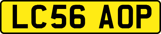 LC56AOP