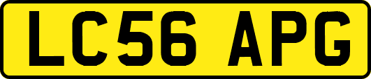 LC56APG