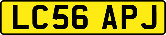 LC56APJ