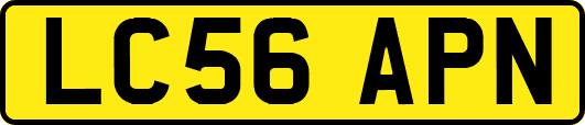 LC56APN