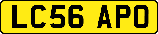 LC56APO