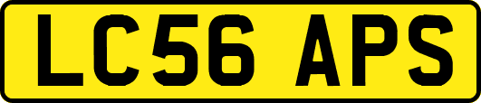LC56APS