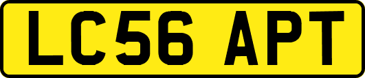 LC56APT