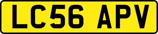 LC56APV