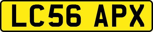 LC56APX