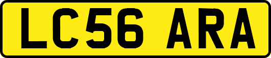 LC56ARA