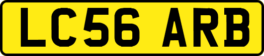 LC56ARB