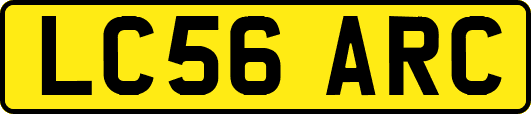 LC56ARC