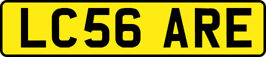 LC56ARE