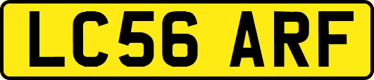 LC56ARF