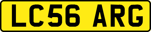 LC56ARG