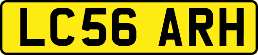 LC56ARH