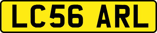 LC56ARL