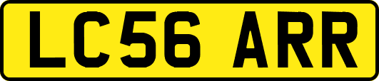LC56ARR