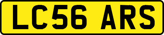 LC56ARS
