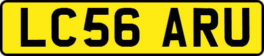 LC56ARU
