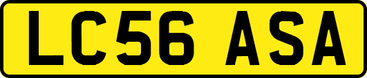 LC56ASA