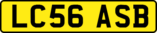 LC56ASB