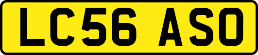 LC56ASO
