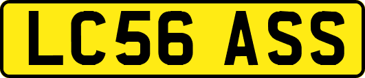 LC56ASS