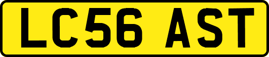 LC56AST